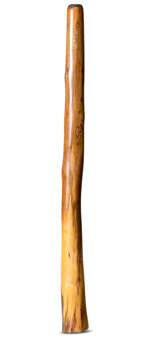 CrookedStixz Didgeridoo (AH393)